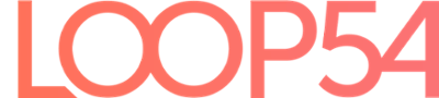 Loop 54