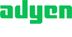 Adyen 