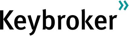 Keybroker