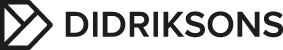 didriksons_logo_cmyk_black_left_primary